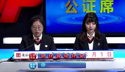 吃瓜娱乐社的个人展示页,带你走进娱乐圈幕后故事