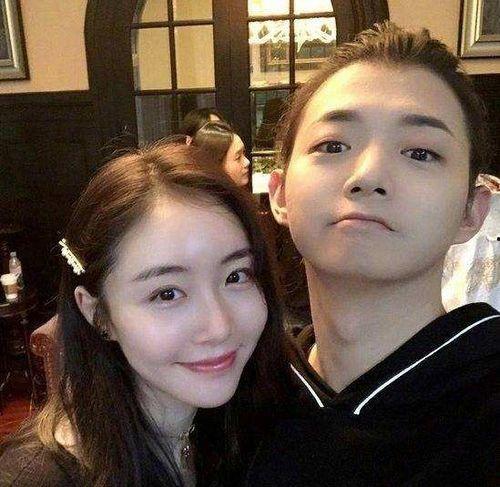 娱乐圈吃瓜全网合集,全网吃瓜大揭秘